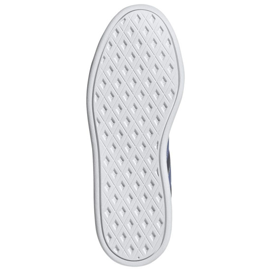 Adidas Breaknet Sleek J